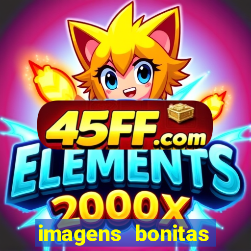imagens bonitas para perfil